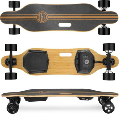 Product Picture
