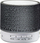 Altoparlant portabël Ultron 250135, Bluetooth, 3W, i zi