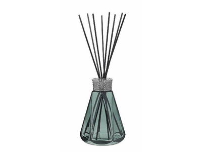 Set aroma Maison Berger Paris Pyramide, aromatizues + mbushës 200 ml
