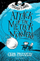 Attack Of The Meteor Monsters - Maudlin Towers