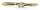 Unazë për femra Cutie Diamonds DZ6733-2948-00-X-1, e artë