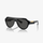 Dolce & Gabbana DG4466 501/87 56