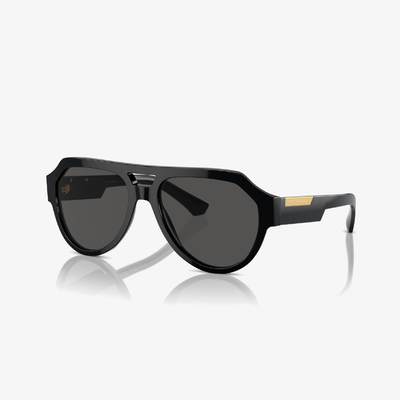 Dolce & Gabbana DG4466 501/87 56