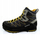 Këpucë malore Aku Trekker L.3 Gore Tex, Gore Tex, taban Vibram, për burra