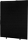 Kornizë diffuseri Jinbei LH-75×90, aksesor për softbox dhe reflektorë, e zezë