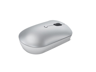 Maus Lenovo 540, USB-C, 2400 DPI, i hirtë