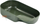 Set ene kampinguese Wildo Foldable Camping Dishes, 7 pjesë, palosëse, ngjyrë ulliri