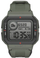 Orë e mençur Amazfit Neo, e gjelbër