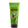 Xhel për flokë Garnier, 200 ml