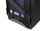 Kompjuter Actina 5901443330479, Midi Tower, Intel i5-13400F, 32GB DDR4, 1TB SSD, RTX 4070, i zi
