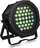 Reflektor skenik LED Behringer Octagon Theater OT360 EU, DMX, pa ventilator, i zi