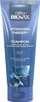 Shampo flokësh Biovax Glamour Hydrating Therapy, për flokë të thatë edhe të lëshum, hidratim, 200 ml