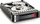 Hard Disk HPE, 450 GB, 3.5", 15000 RPM, SAS, i zi