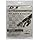 Set mbrojtës termik Design Engineering 10470, 3/8" x 3ft, për kabllo dhe zorrë