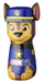 Xhel dushi & Shampo EP Line Chase Paw Patrol 2D, 400 ml
