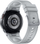 Smartwatch Samsung Galaxy Watch6 Classic Silver, 43mm, GPS, argjendtë