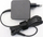 Karikues për laptop Lenovo, 45W