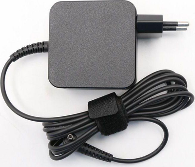 Karikues për laptop Lenovo, 45W