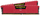 RAM desktop Corsair Vengeance LPX CMK8GX4M1A2666C16R, 8GB DDR4 2666MHz, XMP 2.0, i kuq
