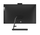 Kompjuter All‑in‑One Lenovo IdeaCentre AIO 3 24IAP7, 24\", Intel Core i5-12450H, 16GB RAM, 1TB SSD, i zi