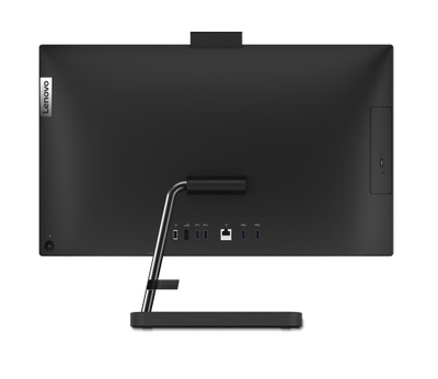 Kompjuter All‑in‑One Lenovo IdeaCentre AIO 3 24IAP7, 24\", Intel Core i5-12450H, 16GB RAM, 1TB SSD, i zi