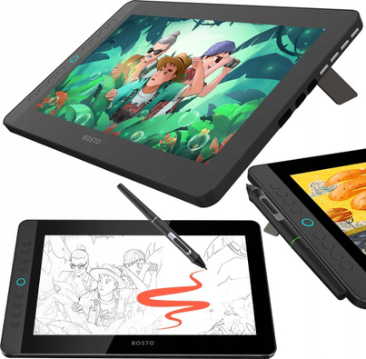 Product Picture