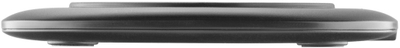 Karikues wireless Cellularline Wireless Pad 10W, Qi, i zi