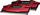 Memorie G.Skill Ripjaws V, DDR4, 16 GB, 2400 MHz, CL17, F4-2400C17D-16GVR