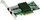 Kartë rrjeti Supermicro AOC-STGN-I2S, PCI-Express, 10Gbps, jeshile