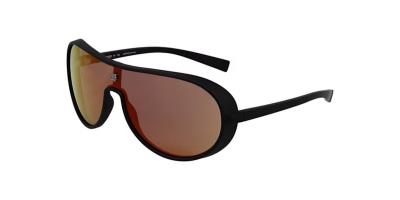 Syze dielli Bogner 67601 8840