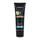 Shampo për flokë Creightons Volume Pro, 250ml