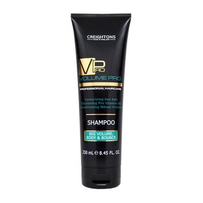 Shampo për flokë Creightons Volume Pro, 250ml