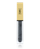 Maskarë për qerpikë Yves Saint Laurent Vinyl Couture Mascara