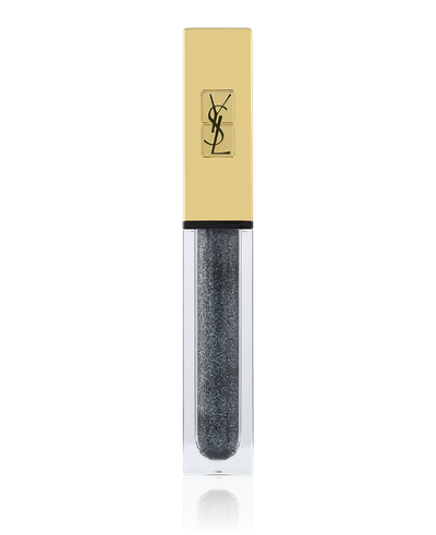 Maskarë për qerpikë Yves Saint Laurent Vinyl Couture Mascara
