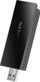Adapter WiFi NETGEAR Nighthawk AX1800, USB 3.0, WiFi 6, i zi