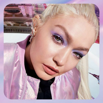 Maskarë Maybelline Falsies Surreal, 10 ml