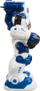 Robot për fëmijë Tm Toys, shumëngjyrësh