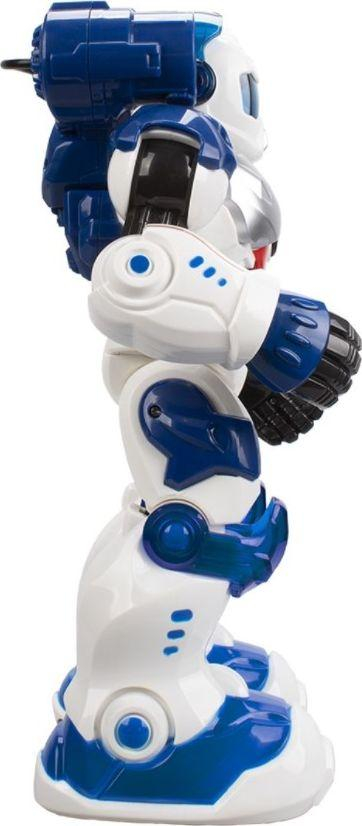 Robot për fëmijë Tm Toys, shumëngjyrësh