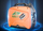 Gjenerator inverter Kepism K2000, 2kW, 230V, portë USB