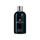 Xhel dushi Molton Brown, 300 ml