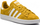 Atlete Adidas Campus CM8444, nr. 42, të verdha