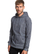 Duks Quiksilver EQYFT03929-BYJH mQU1748-XL