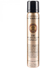 Гел за бричење Raw Naturals The Mighty Fluffy, 75 ml