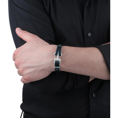 Byzylyk Sector Jewels Bandy SZV12 sSJ0231
