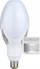 Llambë rruge LED Helios Street Bulb, 30W, 4000K, E27 E40, e bardhë