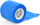 Ngjitës sportiv Select 10960, 50mm, 4.5m, blu