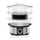 Aparat Me Avull Eta Steampot 013490000
