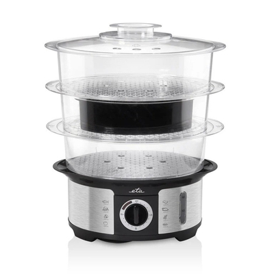 Aparat Me Avull Eta Steampot 013490000