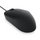Maus Dell MS3220, USB Type-A, i zi