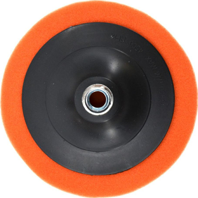 Disk lustrues AWTools 6644301, 180 mm